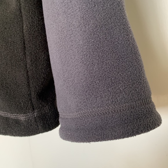 The North Face (L) - Picture 10 of 15